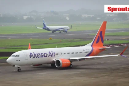 Bombay HC Dismisses Akasa Air Pilot’s POSH Petition.