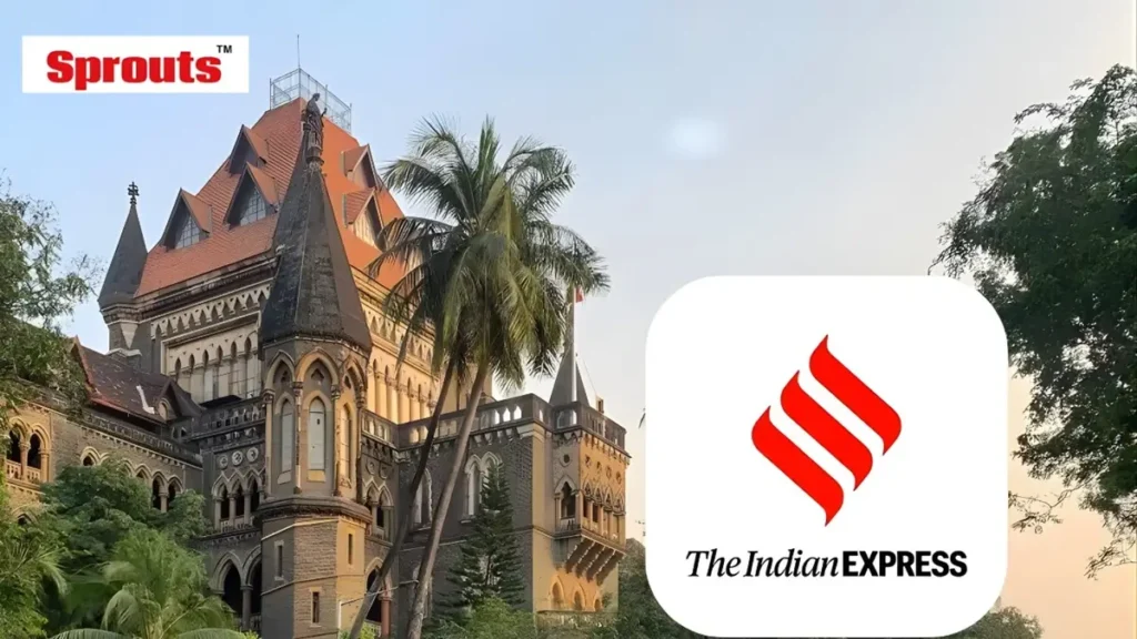 Bombay HC Restrains New Indian Express Over Trademark Use