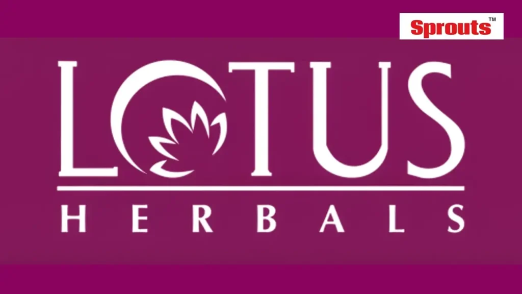 Delhi HC Restrains Salon in Lotus Herbals Trademark Case.