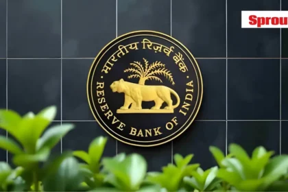 India's ₹78000 crore unclaimed deposits crisis and demands CBI probe