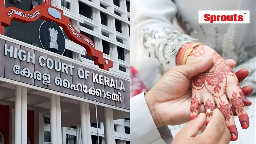 Kerala HC rules Muslim men must notify first wives before second marriage