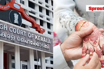 Kerala HC rules Muslim men must notify first wives before second marriage