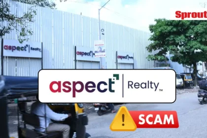 MP Varsha Gaikwad exposes ₹5000 crore Malad PAP land scam