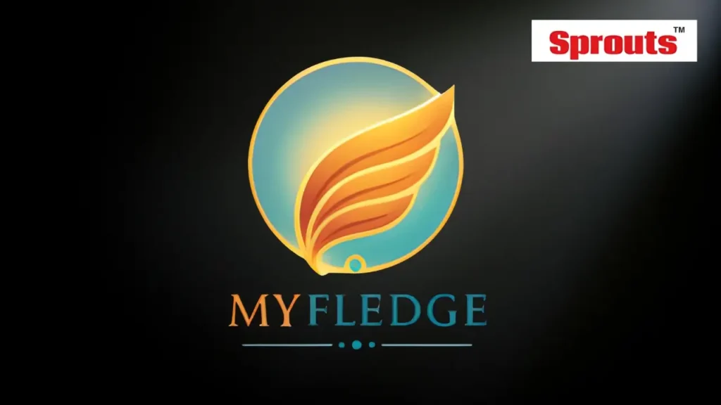 Myfledge Directors Face 8 FIRs in Multi-Crore Fraud Probe