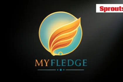 Myfledge Directors Face 8 FIRs in Multi-Crore Fraud Probe