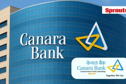 NCLT admits Canara Bank insolvency plea against KTPL over ₹330 crore default