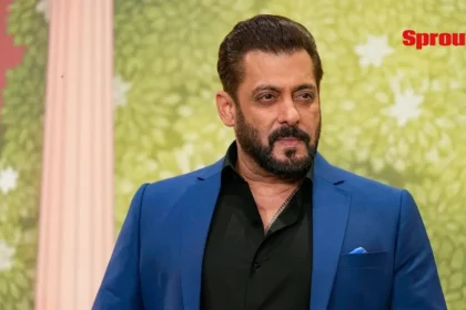 Panvel Land Scam where Salman Khan and his family acquired 32 acres