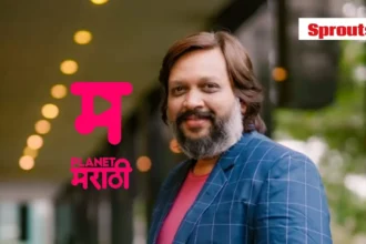 Planet Marathi OTT faces insolvency as NCLT transfers control to IRP