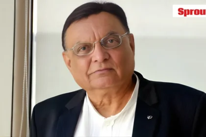 ahul Timbadia’s La Tim Group under Supreme Court and investor fraud investigation