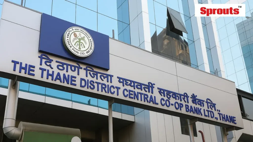 Thane Bank Recruitment Scam led Blacklisted Firm Hired Secretly