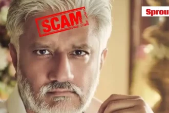 Vikram Bhatt faces ₹30 crore fraud case in Udaipur over alleged biopic investment.