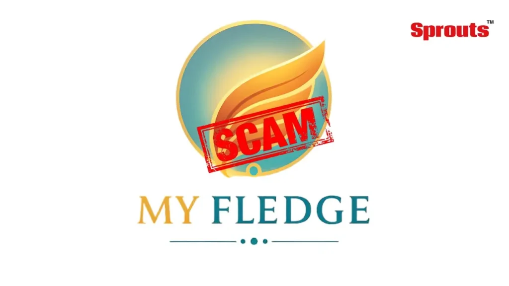 00 crore LUCC Chit Fund scam leads to CBI probe against MyFledge director