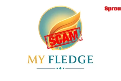 00 crore LUCC Chit Fund scam leads to CBI probe against MyFledge director