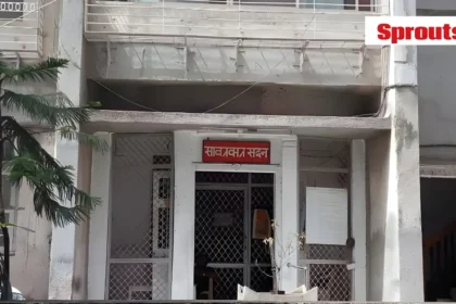 Demand Grows to Declare Mumbai’s Savarkar Sadan a National Monument