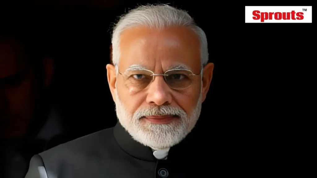 Epstein files spark political controversy in India