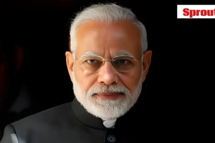 Epstein files spark political controversy in India