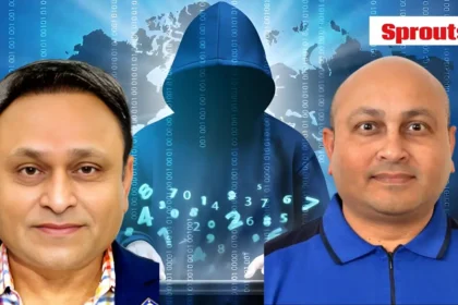 Fake UAE police video call scam targeting Indian bank accounts.