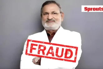 Maharashtra minister Manikrao Kokate sentenced in CM quota housing fraud case