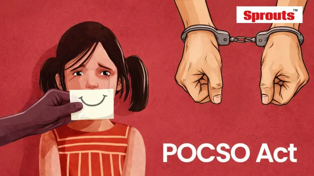 Mumbai POCSO court grants bail in minor pregnancy case.