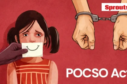 Mumbai POCSO court grants bail in minor pregnancy case.