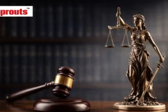 Mumbai court sentences school staff for abusing deaf students.