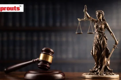 Mumbai court sentences school staff for abusing deaf students.