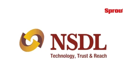 NSDL pays ₹15.57 crore SEBI penalty over demat account freezing lapses.