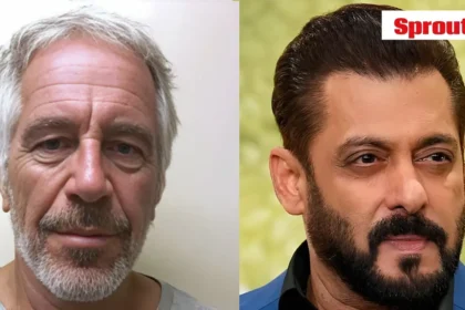 Panvel Files compared with Jeffrey Epstein case in global investigation.