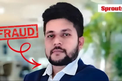 SEBI freezes assets of finfluencer Baap of Charts in unregistered advisory case.