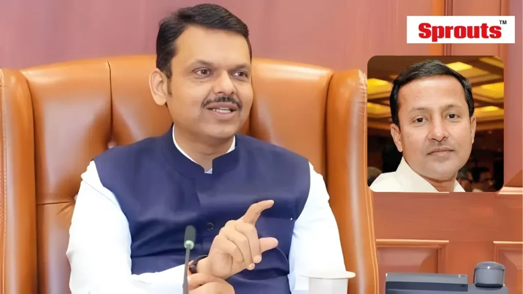 Six-acre Century Mill land in Worli proposed for ₹1,348 crore auction amid public opposition.