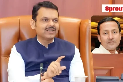 Six-acre Century Mill land in Worli proposed for ₹1,348 crore auction amid public opposition.