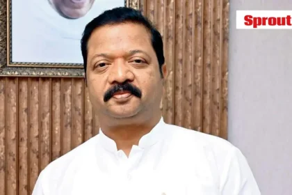 Special court orders FIR against Shiv Sena MLA Mangesh Kudalkar in MHADA land case.