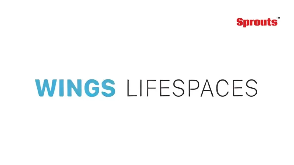 Mumbai Consumer Commission orders real estate refund to homebuyers.