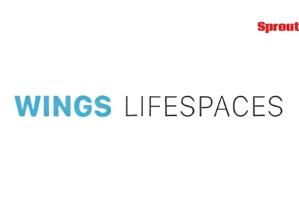 Mumbai Consumer Commission orders real estate refund to homebuyers.