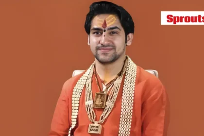 Police raid at Bageshwar Dham inspecting hotels and homestays in Chhatarpur.