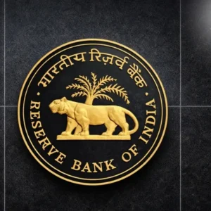 Reserve Bank of India notice on penalty imposed on cooperative banks.