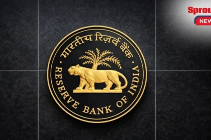 Reserve Bank of India notice on penalty imposed on cooperative banks.