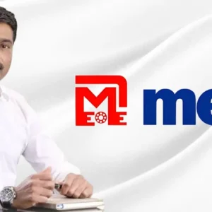 Megha Engineering Growth Brings Delivery and Compliance Questions.