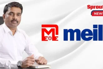 Megha Engineering Growth Brings Delivery and Compliance Questions.