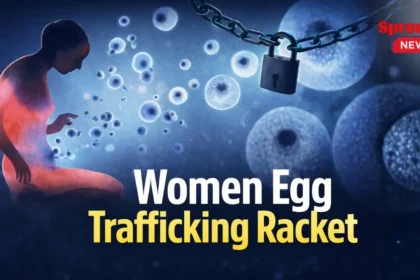 Badlapur Women Egg Trafficking Racket Under Investigation
