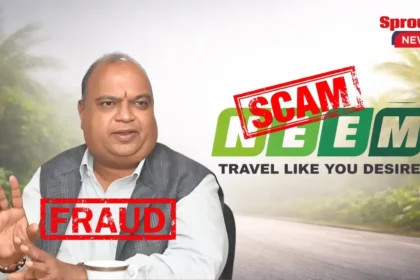 Mumbai Travel Agency Fraud spark calls for stricter laws to protect travellers