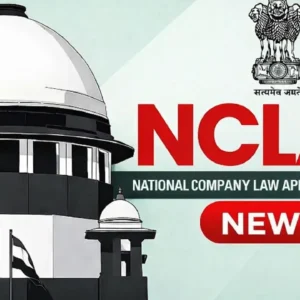 Supreme Court Benami Act and IBC jurisdiction limits