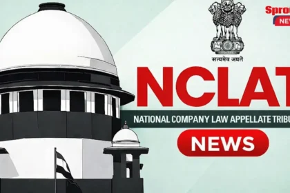 Supreme Court Benami Act and IBC jurisdiction limits