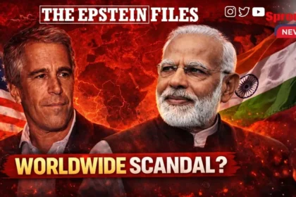 US court documents related to Epstein files.