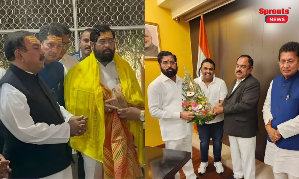 Ashok Kharat case raises concerns after viral videos leaks