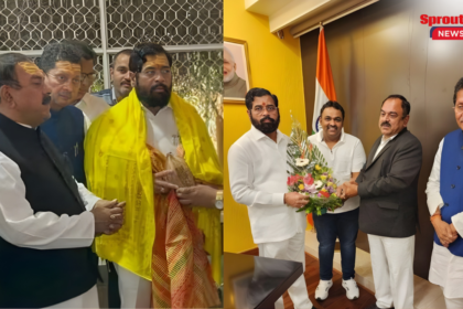 Ashok Kharat case raises concerns after viral videos leaks