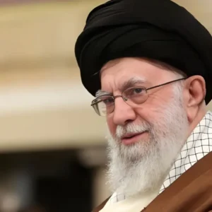 Ayatollah Khamenei Death Triggers Global Debate