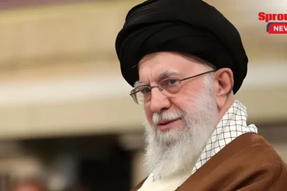 Ayatollah Khamenei Death Triggers Global Debate