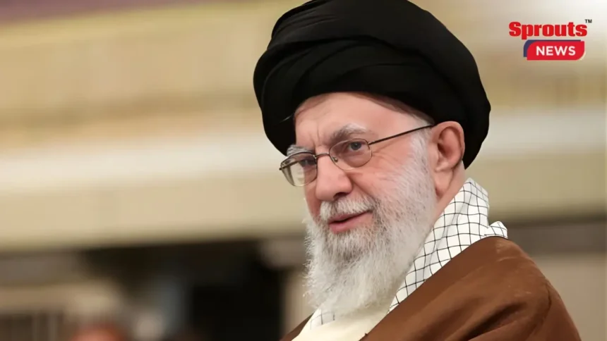 Ayatollah Khamenei Death Triggers Global Debate