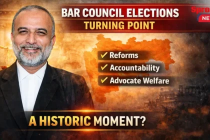 Bar Council Election Maharashtra Goa